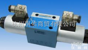 原装力士乐比例<em>伺服阀</em>价格REXROTH比例<em>伺服阀</em>工作原理
