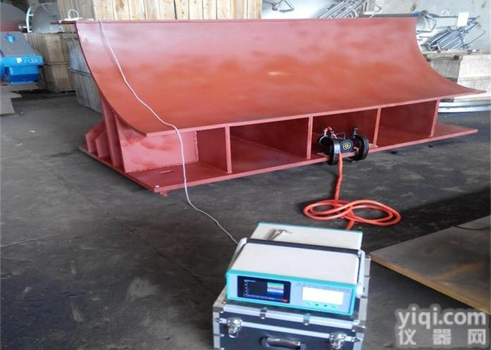 <em>东莞</em><em>振动</em><em>时效</em>机/<em>东莞</em><em>时效</em><em>振动</em>仪