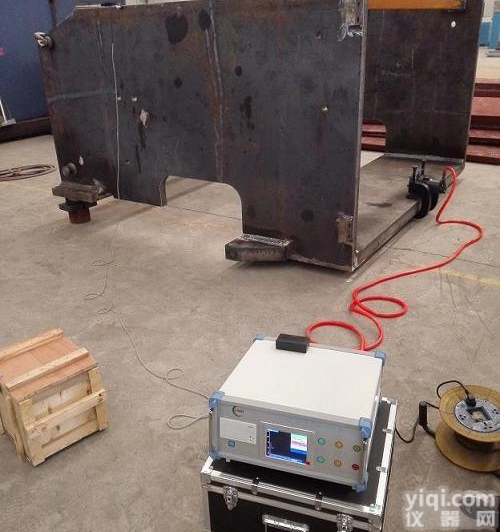 秦皇岛<em>振动</em><em>时效</em>仪，<em>振动</em><em>时效</em>机，<em>振动</em><em>时效</em><em>处理机</em>