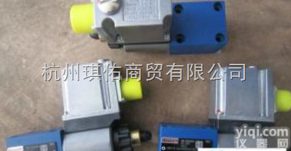 原装<em>德国</em>Rexroth<em>力士</em>乐4通<em>伺服阀</em>/<em>力士</em>乐<em>伺服阀</em>价格