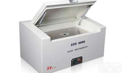 6600  温州金属<em>测厚仪</em>厂家，铁<em>镀铬</em>测试厂家？