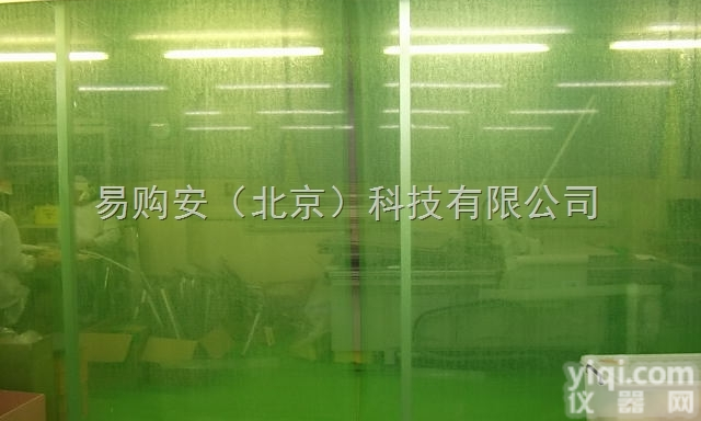 <em>日本</em>进口<em>无尘室</em>用<em>防尘</em>网SM-66