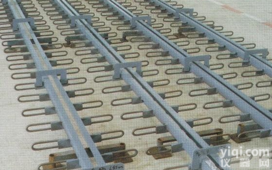 <em>桥梁</em><em>伸缩缝</em>|<em>桥梁</em>支座|无缝<em>伸缩缝</em>