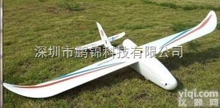 天狼星SIRIUS PRO<em>无人机</em> 内置<em>RTK</em>无需做控制点