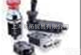 8234600.8404  NORGREN<em>手控</em>阀<em>选型</em>价格,诺冠<em>手控</em>阀