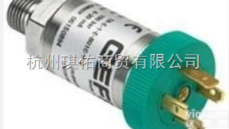 意大利杰GEFRAN磁致<em>伸缩式</em>位移<em>传感器</em>