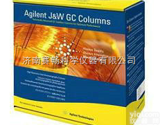 <em>GS-Carbon PLOT毛细管色谱柱（部件号：113-3112）</em>安...