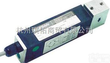 <em>意大利</em>杰佛伦<em>称重</em>传感器杭州办事处