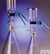 JT-2000  津腾2000ml溶剂<em>过滤</em>器/<em>流动相</em><em>过滤</em>装置