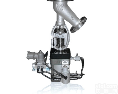 双<em>气缸</em>  日本平和HEIWA双<em>气缸</em>式<em>阀门</em>