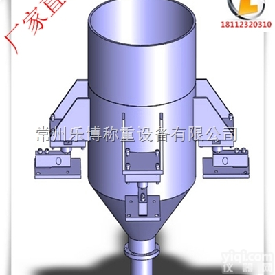 无锡<em>称重</em>测力模块料仓<em>称重</em>模块配套，高<em>精度高</em>品质，量大价优