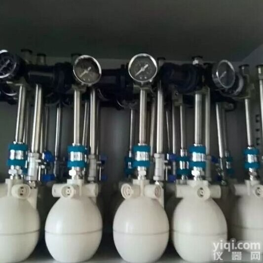 JYQS  电子厂专用<em>加湿器</em>设备--<em>上海</em>厂家//供应商