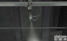 JYQS  <em>电子厂</em>除<em>静电</em><em>加湿器</em>--防爆型<em>加湿器</em>