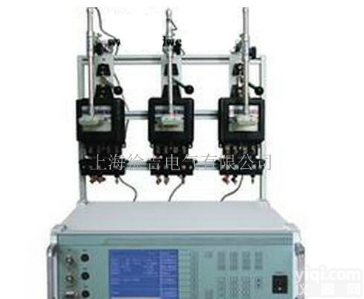 AL313单相<em>标准</em>表<em>校验</em>装置