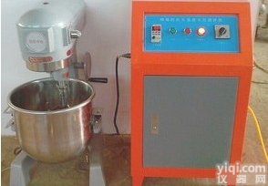 砌<em>墙砖</em><em>抗压强度</em>试样<em>搅拌机</em> 砌<em>墙砖</em>制样搅拌设备 <em>抗压强度</em><em>搅拌机</em>