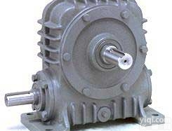 US系列产品  长谷川<em>HASEGAWA</em><em>减速机</em>