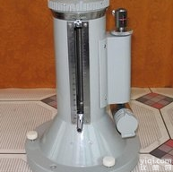 GH/YJB-2500  补偿式<em>微压计</em> 微小压力压差计<em>北京</em>供应