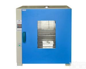 上海<em>跃进</em>电热<em>恒温</em><em>培养箱</em> 恒字<em>恒温</em><em>培养箱</em>生产厂家