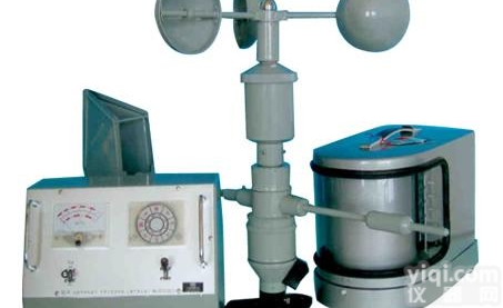 WH/<em>EL  电接风向风速仪</em>  风向风速指示器北京