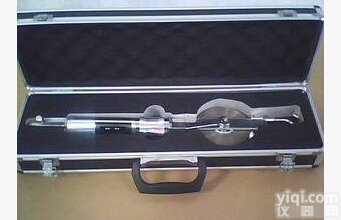 JSS30A  JSS30A型<em>数显收敛仪</em>20-30米 隧道收敛计