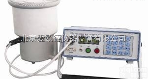 AODQ-BH3212A1  氡浓度检测仪 连续测氡及氡<em>析出</em>率仪 氡<em>析出</em>率测量仪
