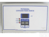 AODQ-<em>1027</em>  <em>空气</em>氡浓度连续监测仪 <em>空气</em>测氡仪（进口） 美国进口<em>空气</em>测氡仪
