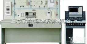 BPPDM-1  <em>对讲及门禁控制系统实训装置</em>|楼宇自动化实训考核装置