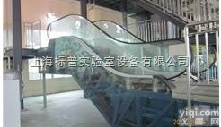 BPDT-707B  自动扶梯考试技能培训<em>考核</em>实验装置（扶梯电梯教学设备）|楼宇<em>自动化</em>实训考...