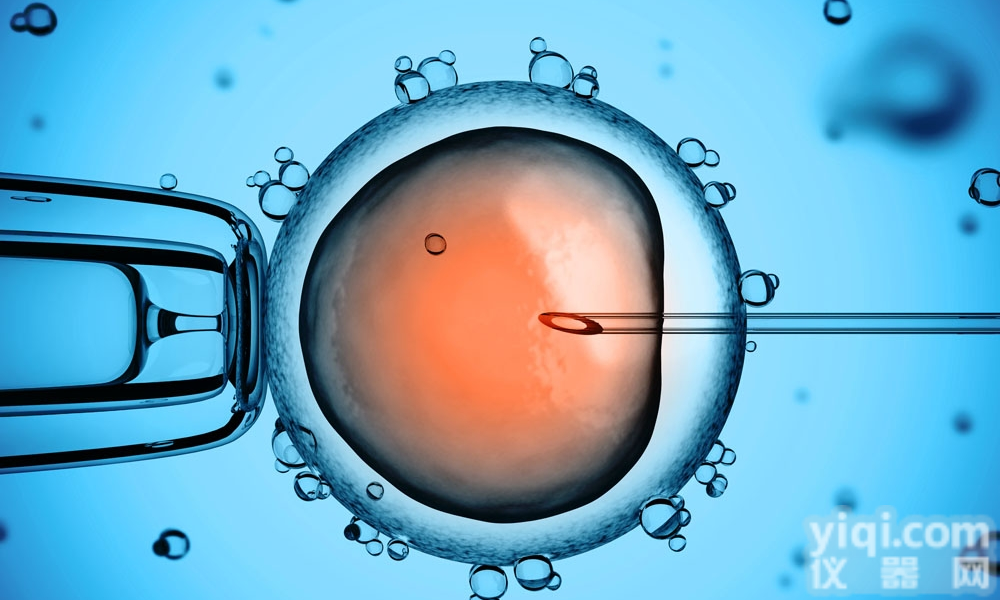 JRD249  <em>细胞实验外包</em>