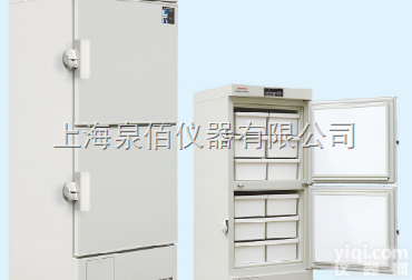 <em>MDF</em>-339/<em>MDF</em>-539  三洋Sanyo超<em>低温</em>冰箱<em>MDF</em>-339/<em>MDF</em>-539