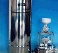 WH/SL3-1  遥测雨量感应器  遥测<em>雨量计</em> <em>降水量</em><em>测量仪</em>