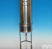 WH/SM1  雨（雪）量器 降水<em>降雪</em>量测定仪北京