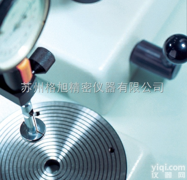 Dantsin-Schwenk OSIMESS两瓣式<em>小孔</em><em>内径</em><em>量规</em>