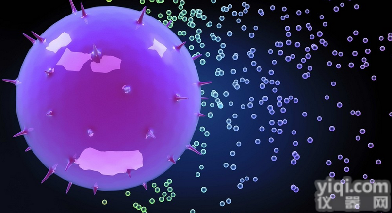 JRD252  <em>免疫</em>学<em>实验</em>外包