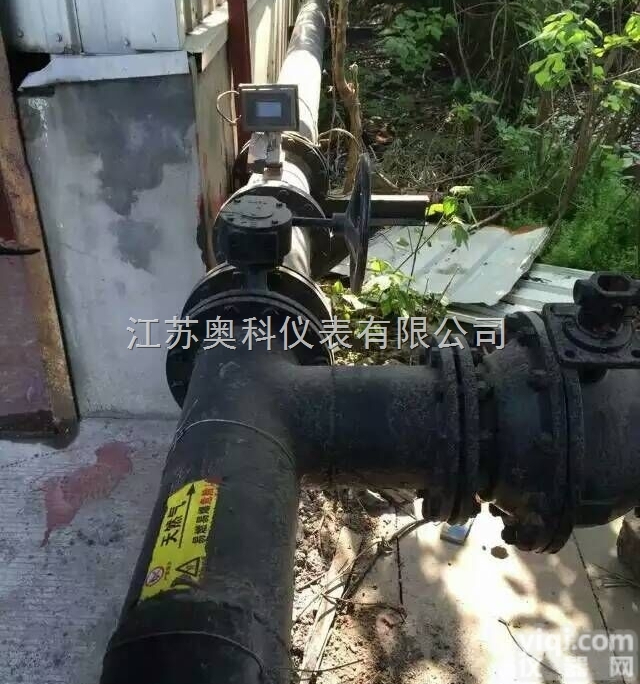 <em>气体</em><em>涡轮</em><em>流量</em>计，<em>气体</em><em>涡轮</em>天然气<em>流量</em>计