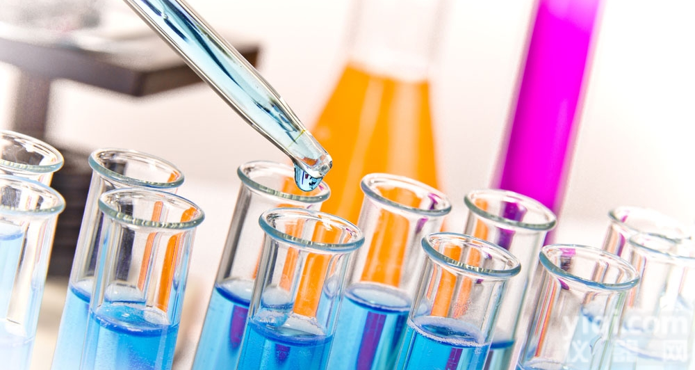 JRD321  <em>质粒</em>构建<em>技术服务</em>