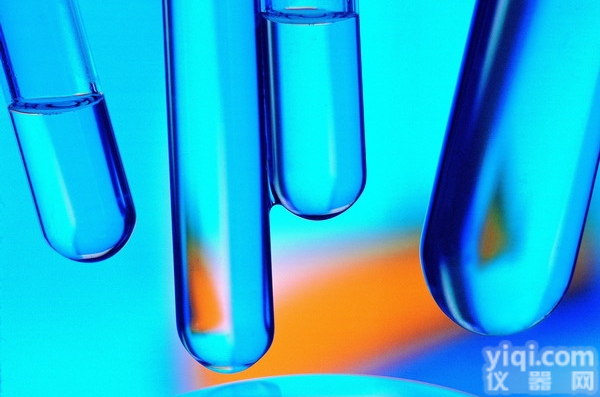 JRD256  <em>质粒</em>提取<em>技术服务</em>