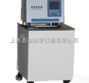 GX-<em>2015</em>  <em>高温</em><em>循环器</em>厂家/<em>高温</em>循环槽