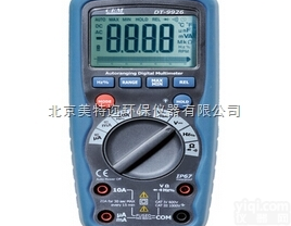 DT-9926数字<em>万用表</em> DT-9927<em>防水</em>型<em>万用表</em> DT-9927T...