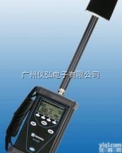 HI-2200  美国HOLADAY HI-2200射频电磁辐射分析仪、<em>宽频场强仪</em>