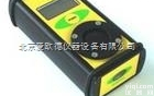 AODQ-PRM-2100  氡<em>放射性</em><em>检测仪</em>  氡<em>放射性</em>剂量<em>检测仪</em>   室内空气质量<em>检测仪</em>