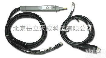 供应<em>日本</em><em>菊水</em><em>探针</em> LP01-TOS