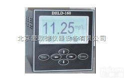 QT-DHLD-160  溶解氧测定仪 <em>含氧量</em>分析仪 智能型<em>含氧量</em>测量仪