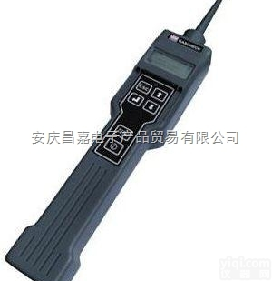 3000is防爆气体<em>检漏仪</em>/气体泄漏探测仪、<em>氦气</em>、氩气、甲烷、SF6