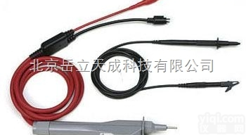 供应<em>日本</em><em>菊水</em><em>探针</em> HP21-TOS