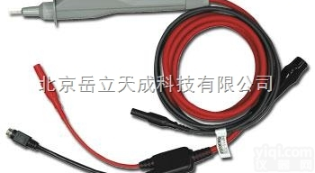 供应<em>日本</em><em>菊水</em><em>探针</em> HP11-TOS