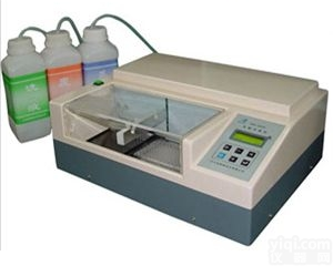 DNX-<em>9620</em>  <em>洗板机</em>厂家：<em>普朗</em>（智能款）