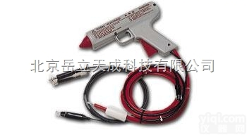 供应<em>日本</em><em>菊水</em><em>探针</em> HP01A-TOS