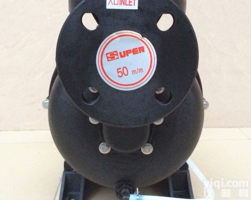 SDP-75052VBH-SSH  台湾塑宝<em>耐腐蚀</em>酸碱<em>化工泵</em> 化学药水泵/塑宝<em>化工泵</em>