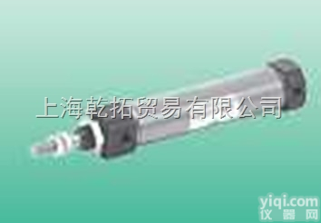 SCS2-CB-250B-200  概述喜开理双<em>作用</em><em>气缸</em>,CKD双<em>作用</em><em>气缸</em><em>作用</em>